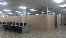 沈陽工業(yè)大學